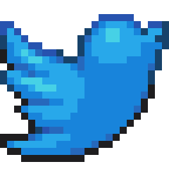 Twitter Link