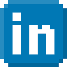 LinkedIn Link
